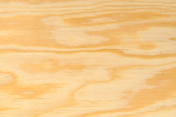 istock texture of an wooden board 1319975286