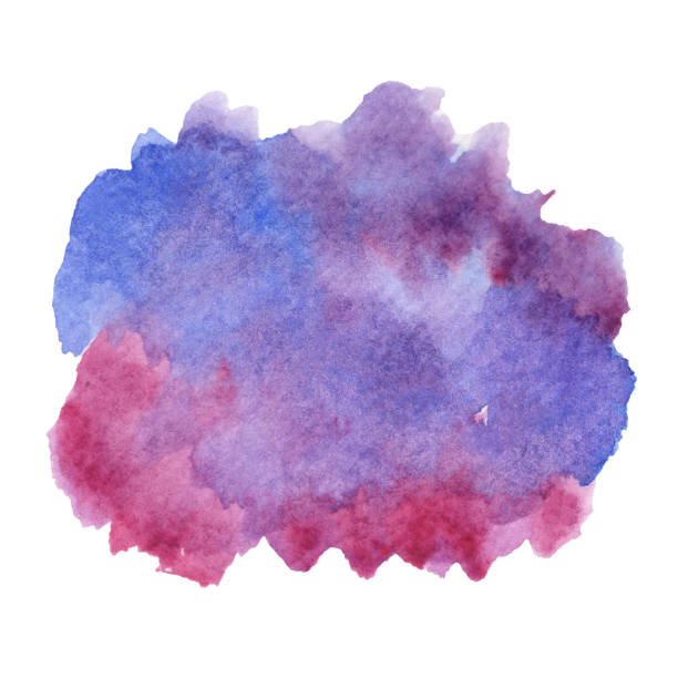istock mixed colorful watercolor 1319998165