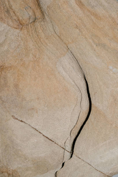 istock Background with the texture of natural stone. 1319999142