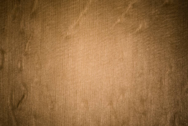 istock background of cedar wood on furniture surface 1320003980