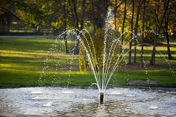 Fountain Rvrt 31,800+ Mist Fountain Stock Photos, Pictures & Royalty-Free Images - iStock