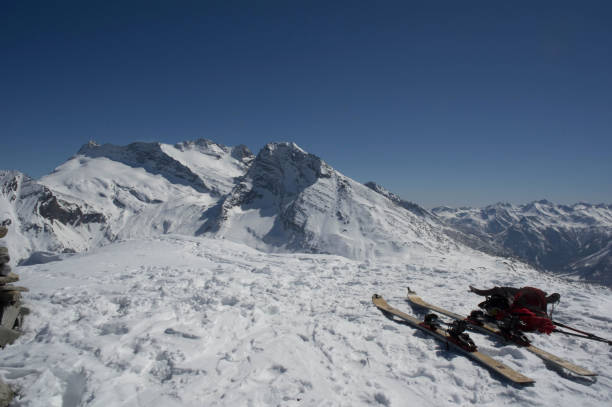 istock view of monte leone from tochuhorn peak 1320047704