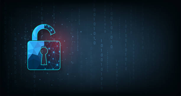 Unlock Data Computer 30,100+ Unlock Data Stock Photos, Pictures & Royalty-Free Images - iStock