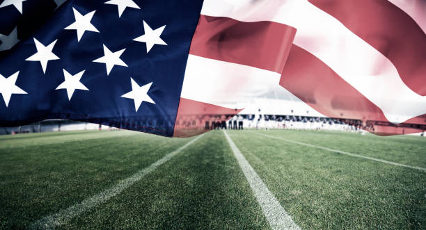 istock American football game background 1320085026