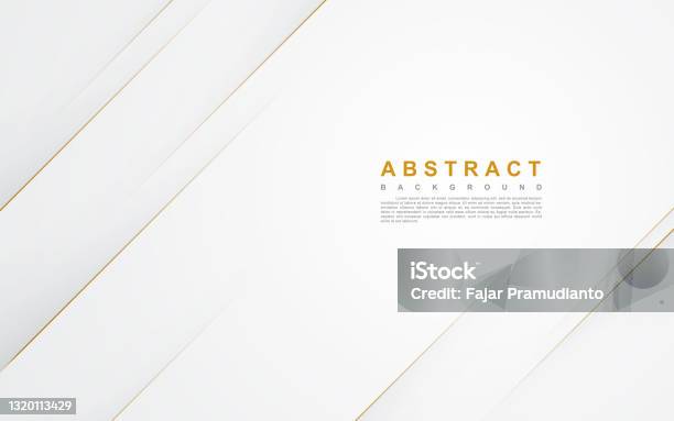Solid Light Silver Background Modern Abstract Light Silver Background Vector Stock Illustration ...