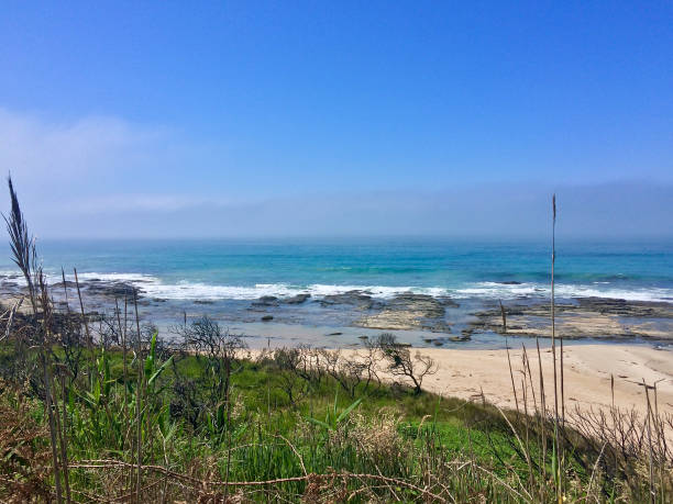 istock Great Ocean Road Landscape - Victoria 1320121617