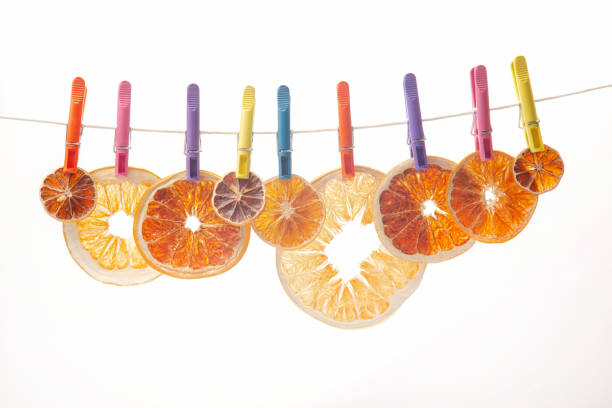istock mix of different pieces of dried citrus fruit on white background 1320122880
