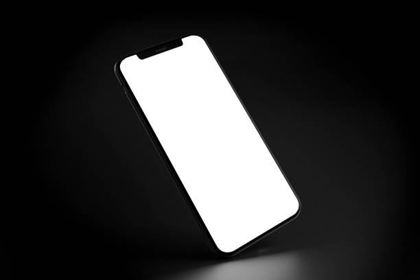 istock mock up of device on a  white background 1320124446