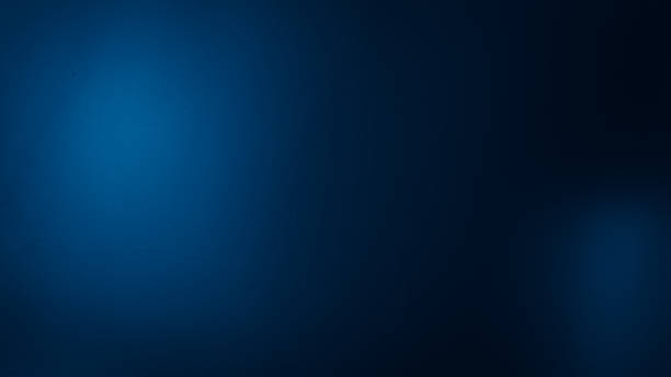 istock sheet metal painted blue. background or textura 1320126919