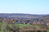 l%C3%A4ndliche-landschaft-bei-freital-be