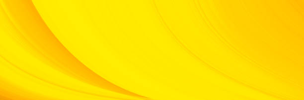 istock abstract yellow and black are light pattern with the gradient is the with floor wall metal texture soft tech diagonal background black dark sleek clean modern. 1320137408