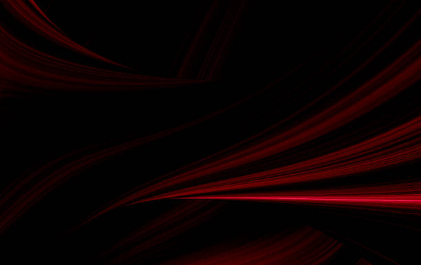 istock abstract red and black are light pattern with the gradient is the with floor wall metal texture soft tech diagonal background black dark sleek clean modern. 1320137493