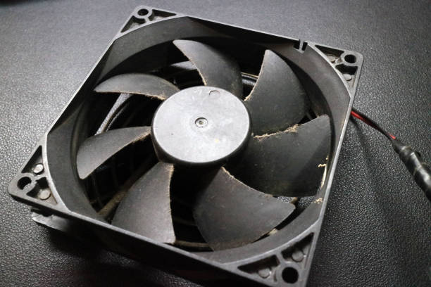 istock computer cpu fan in black color photo 1320148267