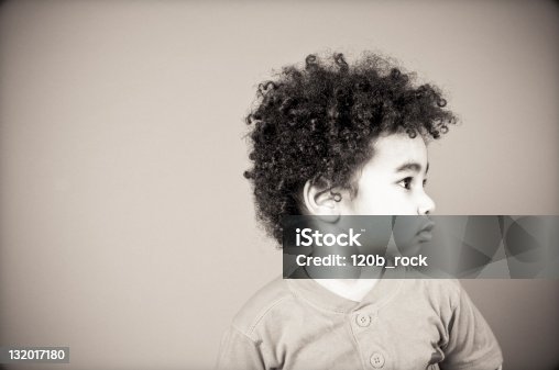 istock cute little boy portrait 132017180