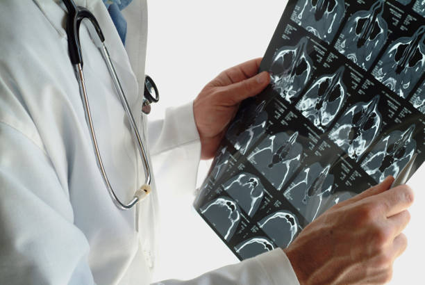istock Healthcare and Medicine. 1320181939