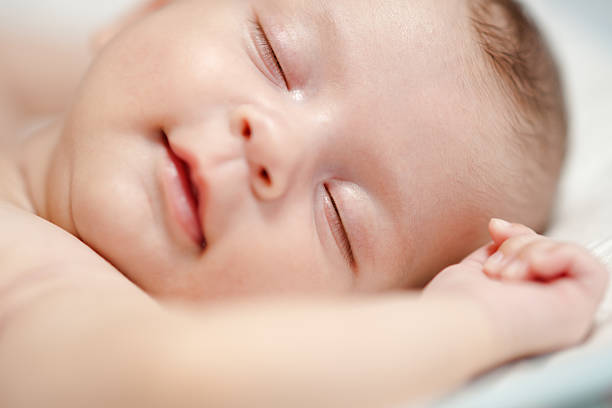 Beautiful Toddler- SEE MORE IMAGES OF THIS MODEL