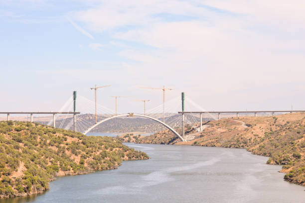 istock European natural countryside 1320206659