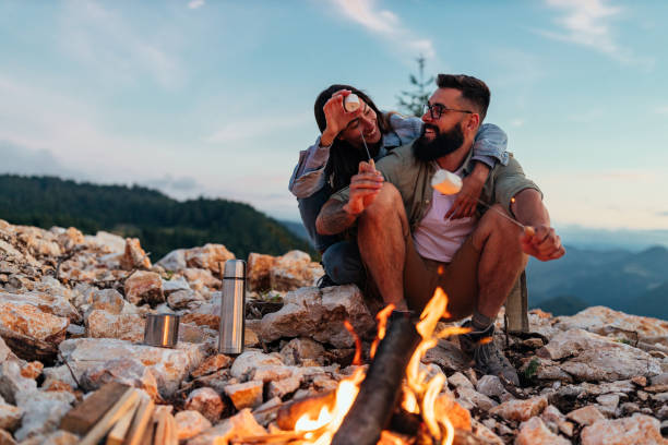 istock Next to you is the only place for me 1320209258
