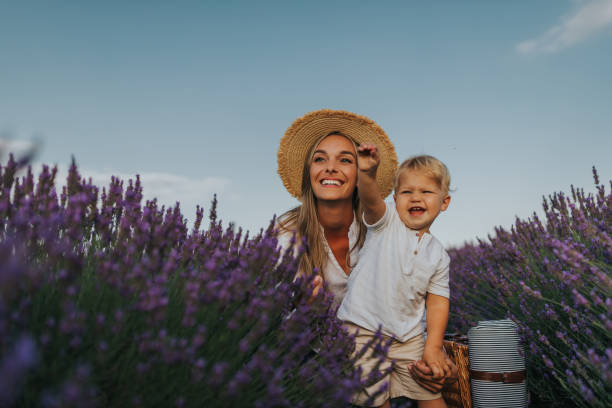 istock Family comes first, no matter what 1320210740