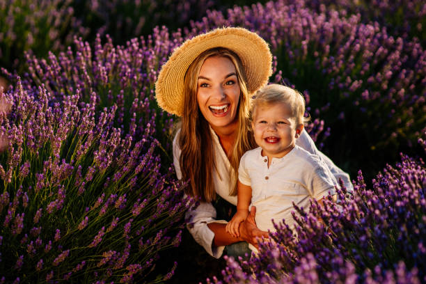 istock He brings so much fun into my life 1320210765