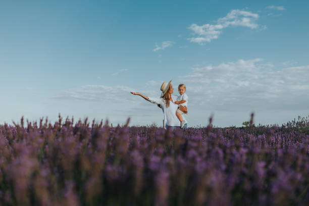 istock Treasure of life 1320211927