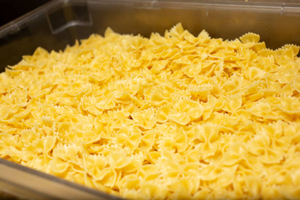istock large tray of bowtie 1320212392