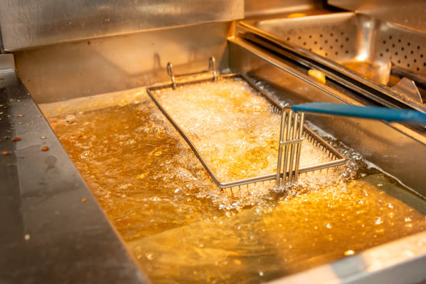 istock food frying in basket 1320213944
