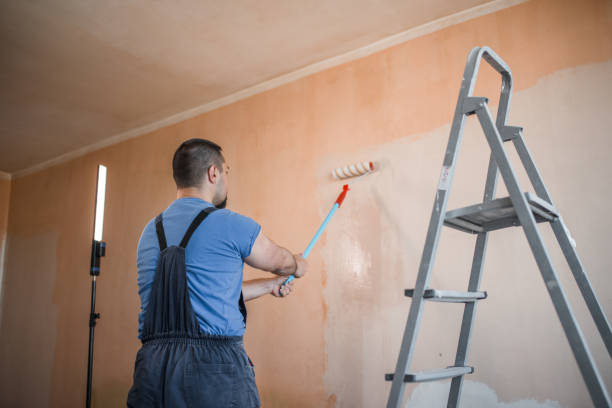 istock One middle age man renovating his house 1320216740