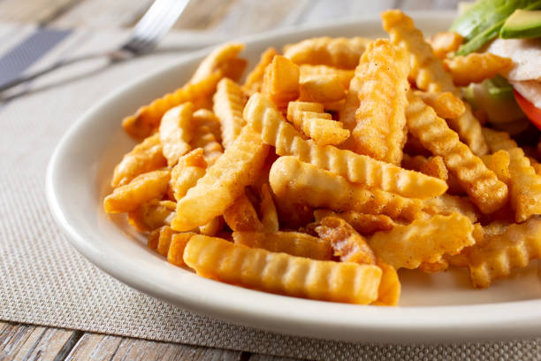 istock crinkle cut french fries 1320230341