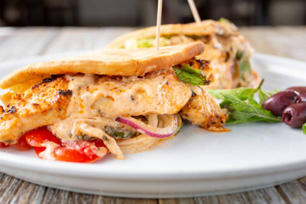 istock chicken kabob pita 1320231080