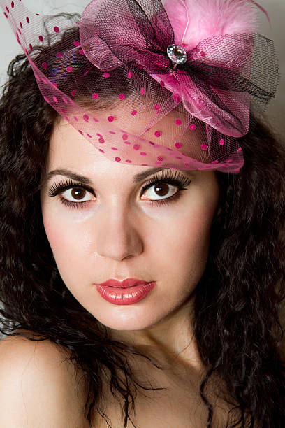 istock birthday girl 132023547