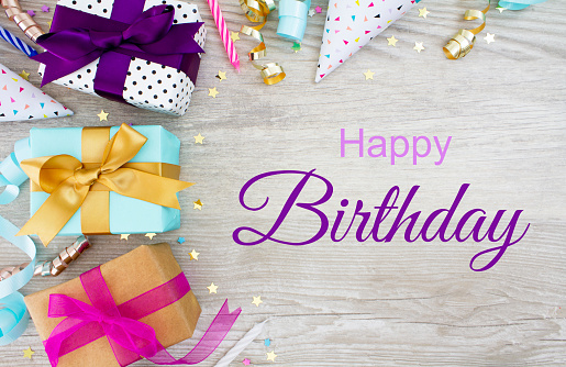 Birthday Background Pictures | Download Free Images on Unsplash