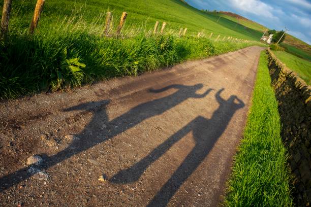 Farm Dance Rohdn 5,800+ Farm Dance Stock Photos, Pictures & Royalty-Free Images - iStock