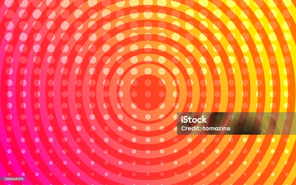 Red Club Flyer Red Club Flyer Background