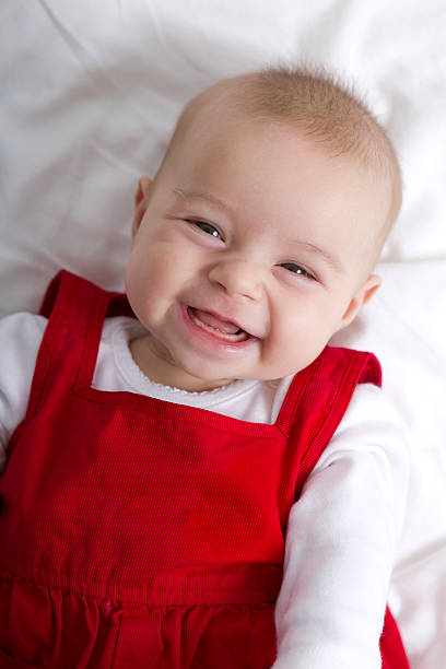 istock I Want my Teeth and Hair 132027817