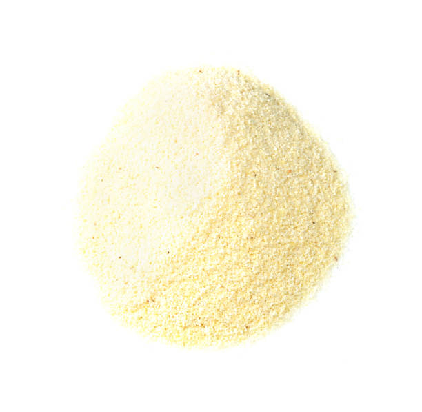 istock pile of raw manna croup closeup on white 1320294050