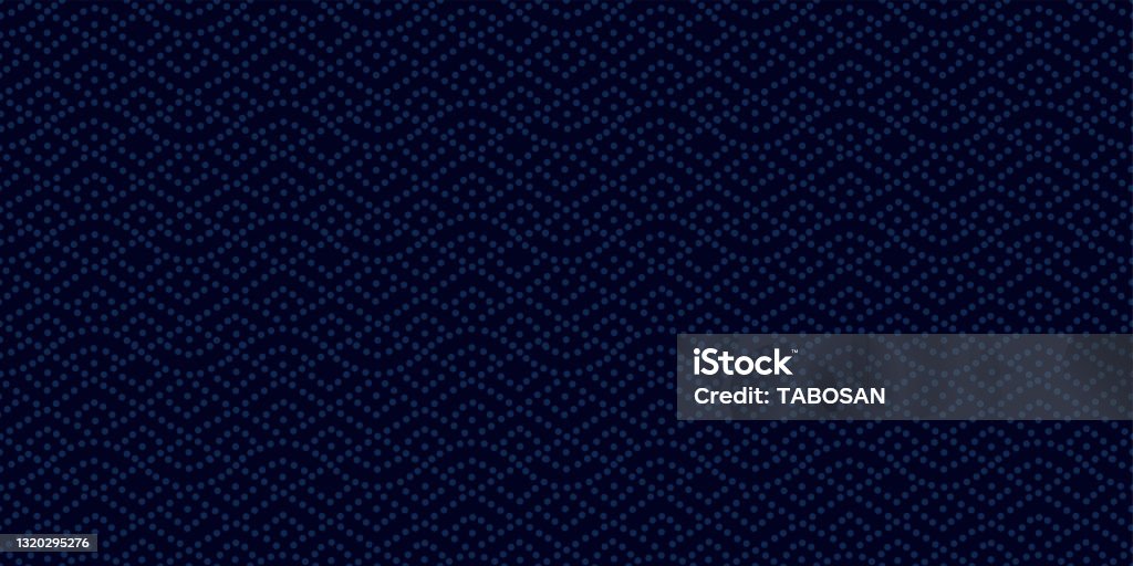 Japanese Dots Pattern Japanese Dot Background Seamless Pattern Stock Illustration - Download ...