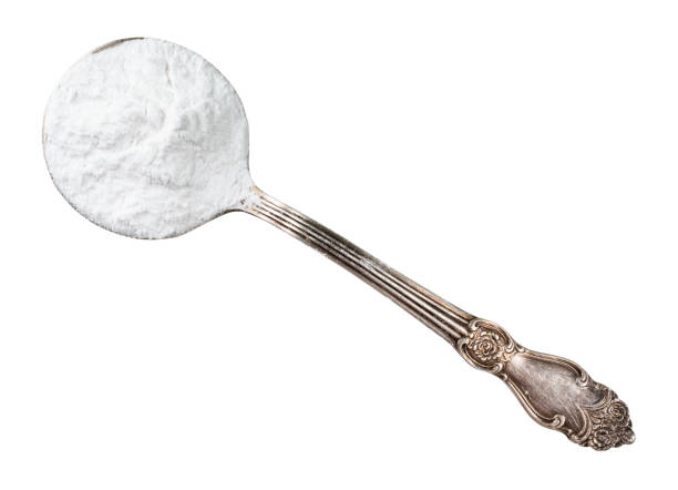 istock potato starch in silver tablespoon cutout 1320295461