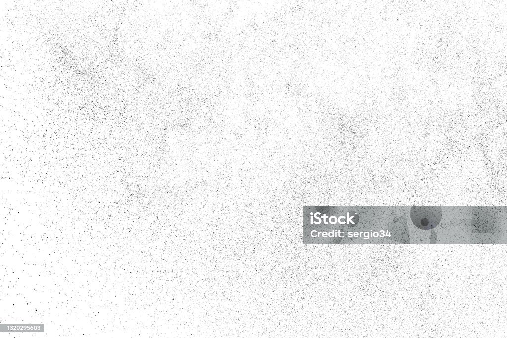 Texture nera in difficoltà. - arte vettoriale royalty-free di Texture - Descrizione generale Texture nera in difficoltà. - arte vettoriale royalty-free di Texture - Descrizione generale