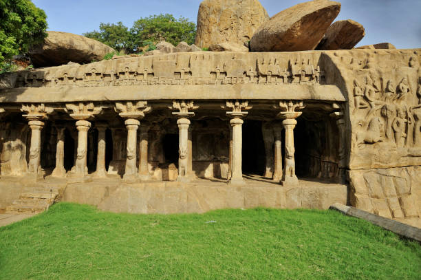 Mandapa Fotos Banco de Imagens e Fotos de Stock iStock