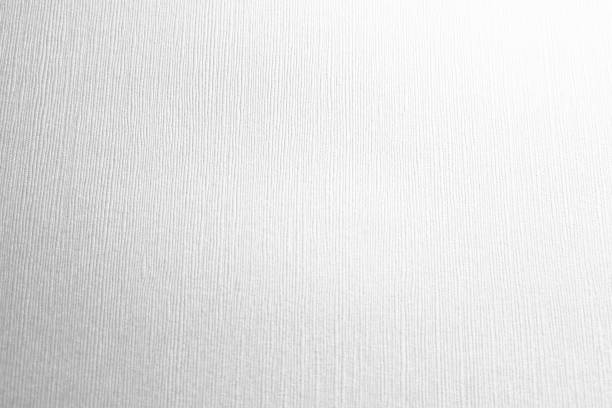 istock White background of Japanese paper 1320302564