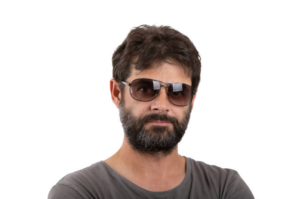 istock portrait of ordinary bearded man 1320303930