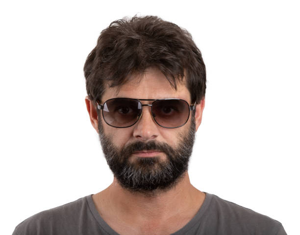 istock portrait of ordinary bearded man 1320303935