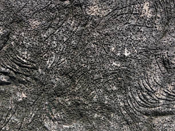 istock Texture of the rock 1320305308
