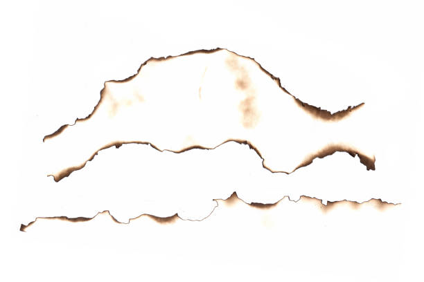 istock different form of burned paper edges 1320306819