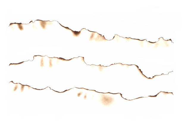 istock different form of burned paper edges 1320306820