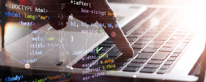 Html Css Pictures | Download Free Images on Unsplash