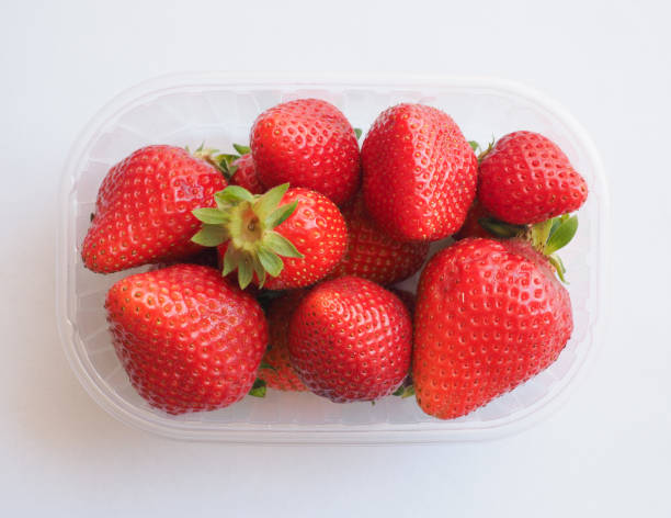 istock box of strawberries 1320309194
