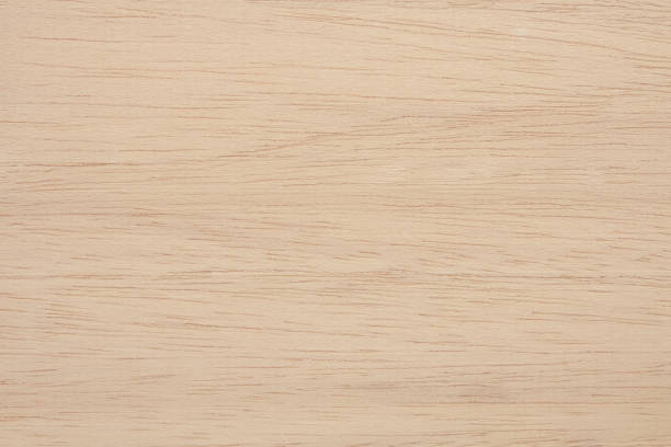 istock Plywood texture background, wooden surface in natural pattern for design art work. 1320310732