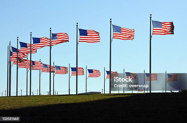 アメリカンスパングルバナー - アメリカ合衆国のストックフォトや画像を多数ご用意 - アメリカ合衆国, アメリカ国旗, アメリカ文化